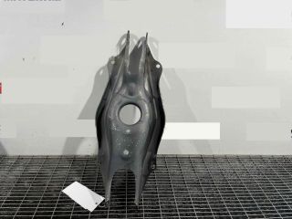 bontott MERCEDES-BENZ E-CLASS Bal hátsó Alsó Lengőkar