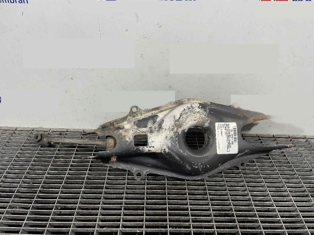 bontott MERCEDES-BENZ E-CLASS Bal hátsó Alsó Lengőkar