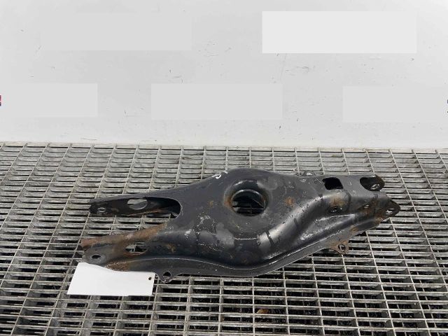 bontott MERCEDES-BENZ E-CLASS Bal hátsó Alsó Lengőkar