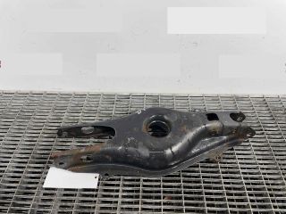 bontott MERCEDES-BENZ E-CLASS Bal hátsó Alsó Lengőkar