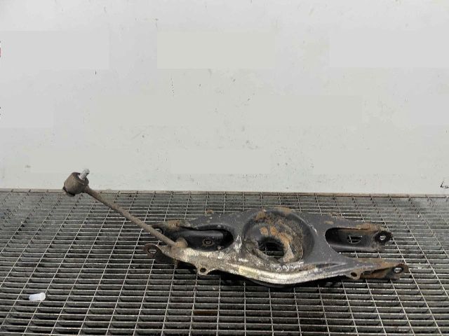 bontott MERCEDES-BENZ E-CLASS Bal hátsó Alsó Lengőkar