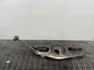 bontott MERCEDES-BENZ E-CLASS Bal hátsó Alsó Lengőkar