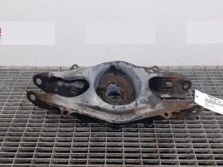 bontott MERCEDES-BENZ E-CLASS Bal hátsó Alsó Lengőkar