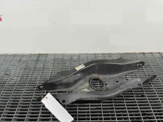 bontott MERCEDES-BENZ E-CLASS Bal hátsó Alsó Lengőkar