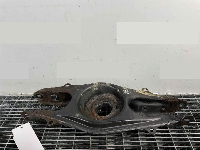 bontott MERCEDES-BENZ E-CLASS Bal hátsó Alsó Lengőkar