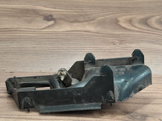 bontott MERCEDES-BENZ E-CLASS Bal hátsó Belső Kilincs