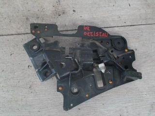 bontott MERCEDES-BENZ E-CLASS Bal hátsó Belső Kilincs