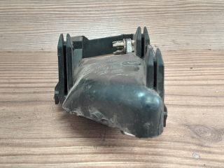 bontott MERCEDES-BENZ E-CLASS Bal hátsó Belső Kilincs