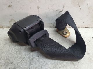 bontott MERCEDES-BENZ E-CLASS Bal hátsó Biztonsági Öv