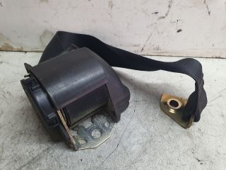 bontott MERCEDES-BENZ E-CLASS Bal hátsó Biztonsági Öv