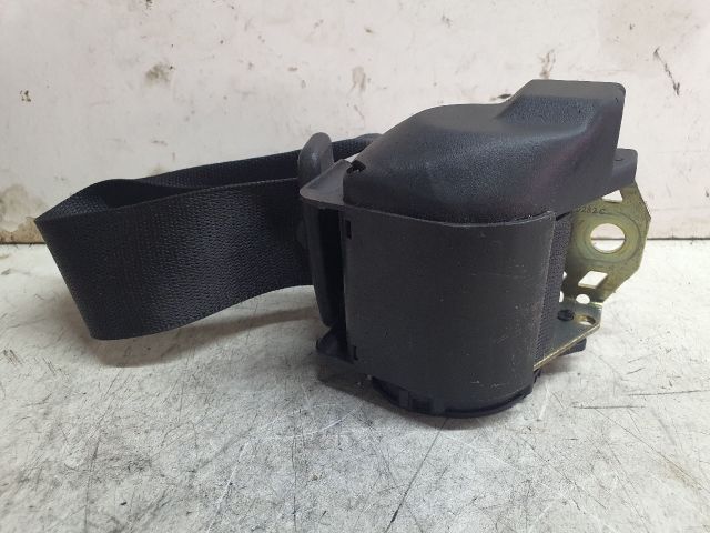 bontott MERCEDES-BENZ E-CLASS Bal hátsó Biztonsági Öv