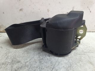 bontott MERCEDES-BENZ E-CLASS Bal hátsó Biztonsági Öv