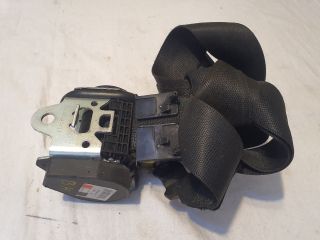 bontott MERCEDES-BENZ E-CLASS Bal hátsó Biztonsági Öv