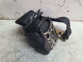 bontott MERCEDES-BENZ E-CLASS Bal hátsó Biztonsági Öv