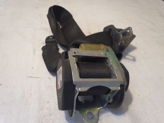 bontott MERCEDES-BENZ E-CLASS Bal hátsó Biztonsági Öv