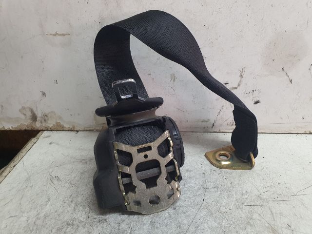 bontott MERCEDES-BENZ E-CLASS Bal hátsó Biztonsági Öv