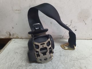 bontott MERCEDES-BENZ E-CLASS Bal hátsó Biztonsági Öv