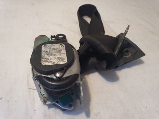 bontott MERCEDES-BENZ E-CLASS Bal hátsó Biztonsági Öv