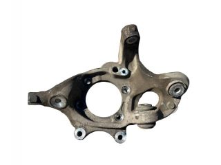 bontott MERCEDES-BENZ E-CLASS Bal hátsó Csonkállvány Kerékaggyal