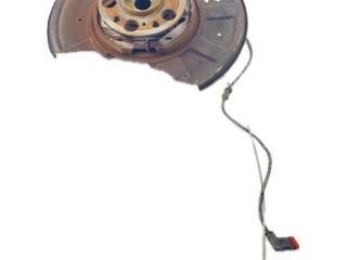 bontott MERCEDES-BENZ E-CLASS Bal hátsó Csonkállvány