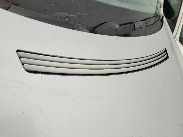 bontott MERCEDES-BENZ E-CLASS Bal hátsó Fejtámla