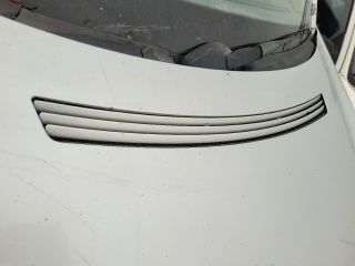 bontott MERCEDES-BENZ E-CLASS Bal hátsó Fejtámla