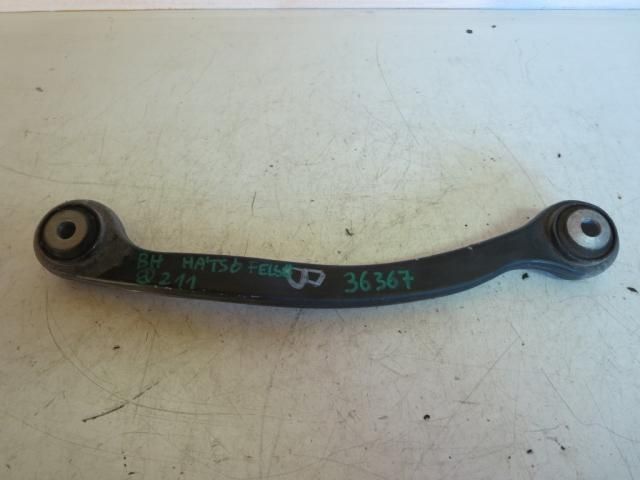 bontott MERCEDES-BENZ E-CLASS Bal hátsó Felső Hátsó Lengőkar