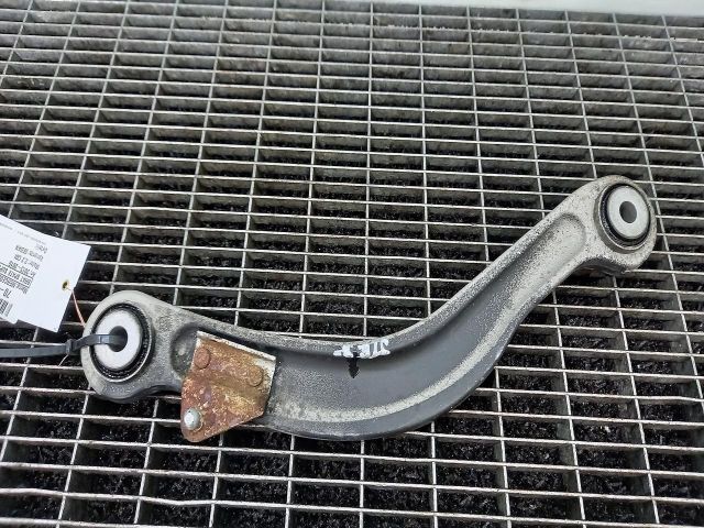 bontott MERCEDES-BENZ E-CLASS Bal hátsó Felső Lengőkar