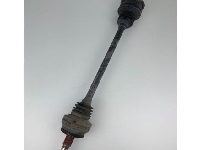 bontott MERCEDES-BENZ E-CLASS Bal hátsó Féltengely