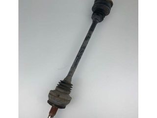 bontott MERCEDES-BENZ E-CLASS Bal hátsó Féltengely