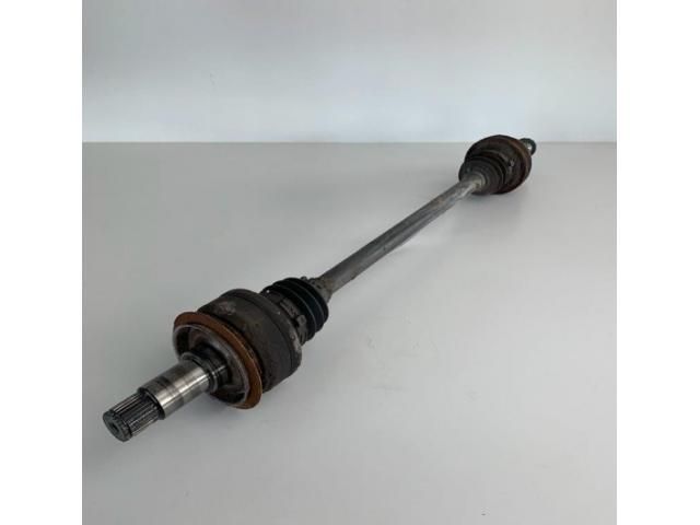 bontott MERCEDES-BENZ E-CLASS Bal hátsó Féltengely