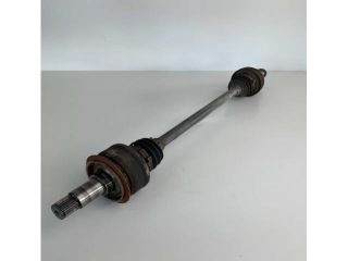 bontott MERCEDES-BENZ E-CLASS Bal hátsó Féltengely