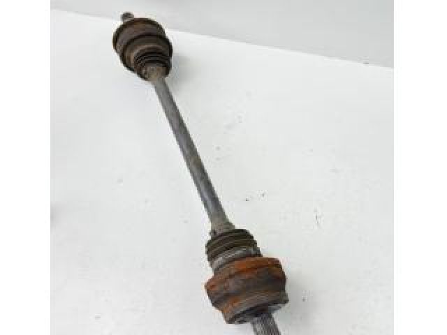 bontott MERCEDES-BENZ E-CLASS Bal hátsó Féltengely