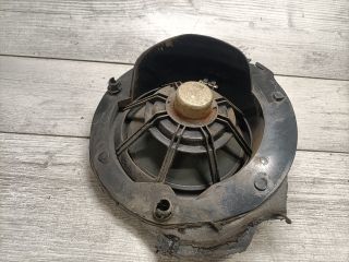 bontott MERCEDES-BENZ E-CLASS Bal hátsó Hangszóró