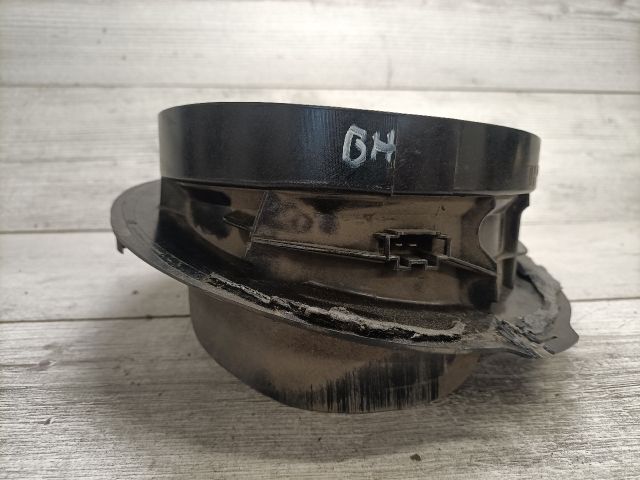 bontott MERCEDES-BENZ E-CLASS Bal hátsó Hangszóró