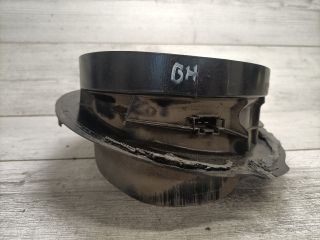 bontott MERCEDES-BENZ E-CLASS Bal hátsó Hangszóró