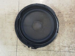 bontott MERCEDES-BENZ E-CLASS Bal hátsó Hangszóró