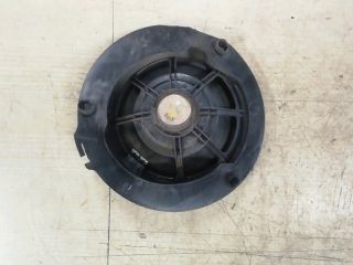 bontott MERCEDES-BENZ E-CLASS Bal hátsó Hangszóró