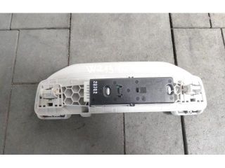 bontott MERCEDES-BENZ E-CLASS Bal hátsó Kapaszkodó (Felső)