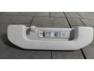 bontott MERCEDES-BENZ E-CLASS Bal hátsó Kapaszkodó (Felső)