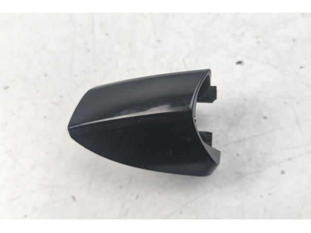 bontott MERCEDES-BENZ E-CLASS Bal hátsó Kilincs Burkolat