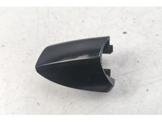 bontott MERCEDES-BENZ E-CLASS Bal hátsó Kilincs Burkolat