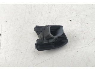 bontott MERCEDES-BENZ E-CLASS Bal hátsó Kilincs Burkolat