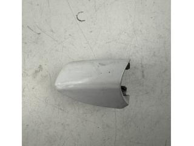 bontott MERCEDES-BENZ E-CLASS Bal hátsó Kilincs Burkolat