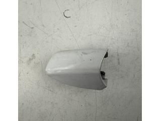 bontott MERCEDES-BENZ E-CLASS Bal hátsó Kilincs Burkolat