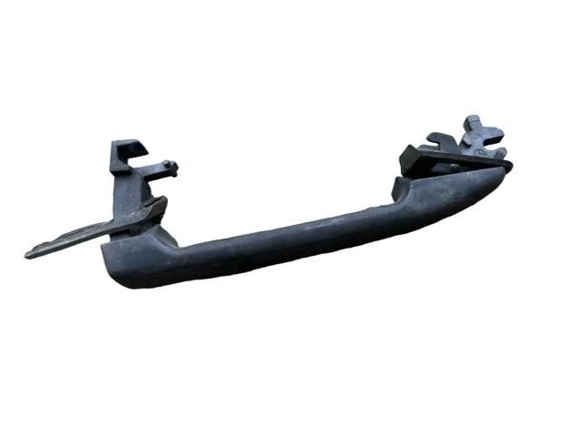 bontott MERCEDES-BENZ E-CLASS Bal hátsó Külső Kilincs