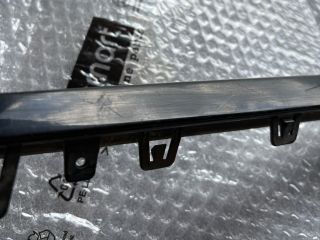 bontott MERCEDES-BENZ E-CLASS Bal hátsó Küszöb Díszléc