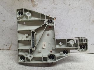 bontott MERCEDES-BENZ E-CLASS Bal Hátsó Lámpa Foglalat