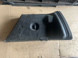 bontott MERCEDES-BENZ E-CLASS Bal Hátsó Lámpa