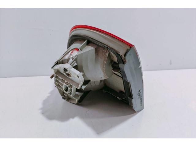 bontott MERCEDES-BENZ E-CLASS Bal Hátsó Lámpa